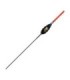 Flotteur Rizov RF-93 Mar Strong Stagiaire