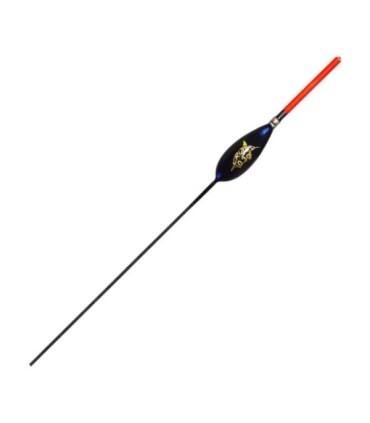 Float Rizov RF-93 Mar Forte Stagista