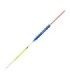 Rizov RF-101 Interchangeable Windproof Sea Float