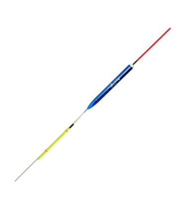 Rizov RF-101 Meer austauschbarer Anti-Wind-Schwimmer