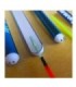 Rizov RF-101 Sea Galleggiante Anti-Vento Intercambiabile