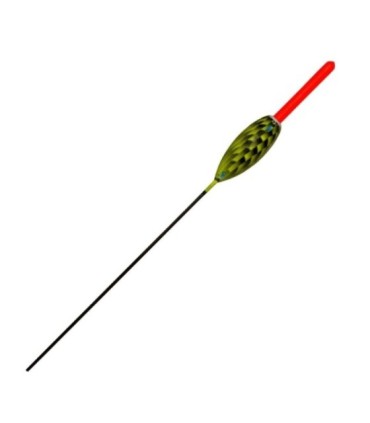 Float Rizov RF-104 Mär Bolognese Praktikant 2,00gr
