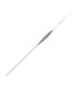 Float Rizov RF-106 Mar Lake Multicolor Pin