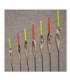 Float Rizov RF-118 Sea Bolognese Pin 3,00gr