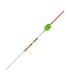 Float Rizov RF-119 Mar Mobile 3 Tipp