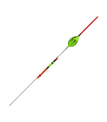 Float Rizov RF-119 Mar Mobile 3 Punta