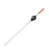 Rizov RF-129 Sea Bolognese Float Pin 2 Ponta