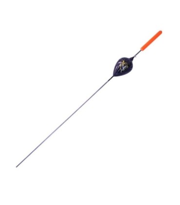 Rizov RF-129 Sea Bolognese Float Pin 2 Tip