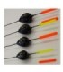 Rizov RF-129 Sea Bolognese Float Pin 2 Ponta