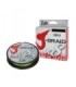 Daiwa J Geflecht X8 Chartreuse 150M