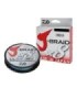 Daiwa J Treccia X8 Multicolore 300m