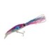 Tintenfisch Hydro 190mm-40gr