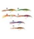 Squid hydro 190mm-40gr