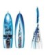Hots Inchiku Bigfin 150gr