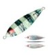 Hots Slow jig Conker 120g