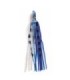 Hots Pulpito inchiku Bigfin Tako bait pack 5 unità