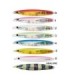 Hots Slow Y2 Jig 100gr