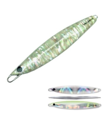 Hots Slow Y2 Jig 150 gr