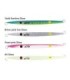 Hots Keitan Jig 125 gramas