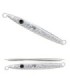 Hots Debutan Jig 120gr