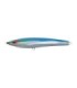 Plugue Sea Falcon G 240mm-120gr