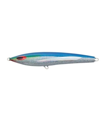 Sea Falcon G Spina 240mm-120gr