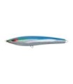 Sea Falcon G Stecker 240mm-120gr
