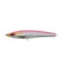 Sea Falcon G Plug 270mm-160gr