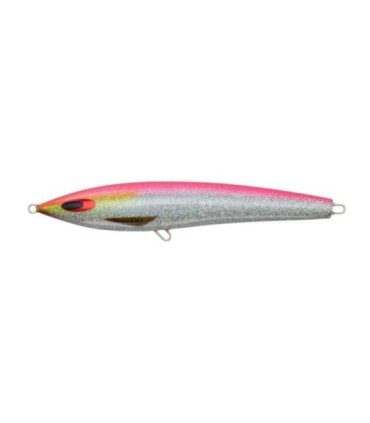 Sea Falcon G Spina 270mm-160gr