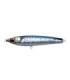 Bouchon plat Sea Falcon 200mm-110gr