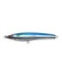 Sea Falcon Dual Flash Stecker 200mm-80gr