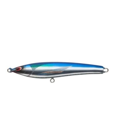 Bouchon Double Flash Sea Falcon 200mm-80gr