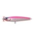 Sea Falcon Pixy Kristall Lame Stecker 125mm-32gr