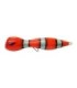 Sea Falcon Upper Cup V Popper 200 mm-150 gr