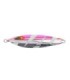 Super Drain Sea Falcon Gabarit 130gr