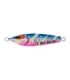 Z Slow Neo Sea Falcon Jig 120gr