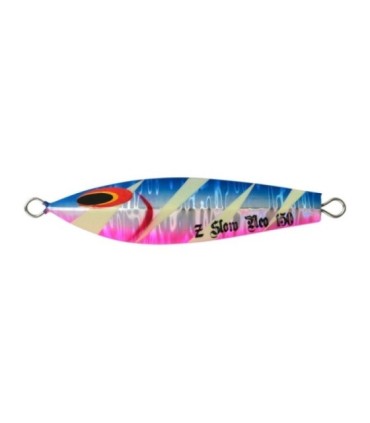Z Slow Neo Sea Falcon Jig 120gr