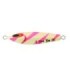 Z Slow Neo Sea Falcon Jig 150gr