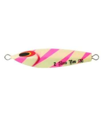 Z Slow Neo Sea Falcon Jig 150g
