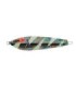Z Slow Sea Falcon Jig 90gr