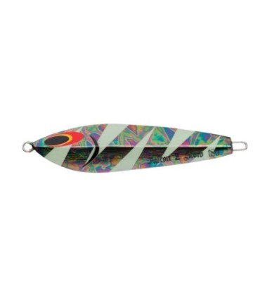 Z Falco Di Mare Lento Jig 90gr
