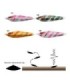 Z Falco Di Mare Lento Jig 90gr