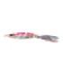 Drain Inchiku Sea Falcon 120gr