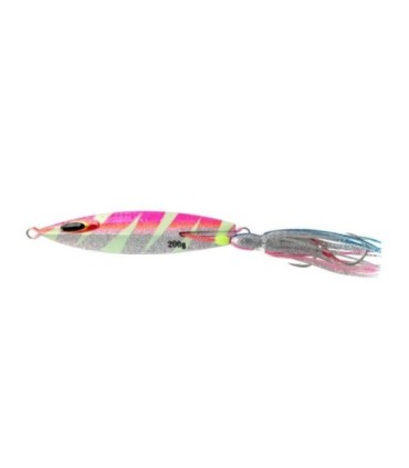 Drain Inchiku Sea Falcon 150gr