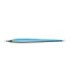 Lang Slider Sea Falcon Jig 115gr