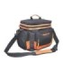 Angeltasche 36x24x27cm