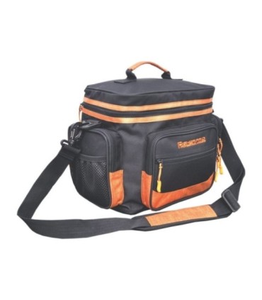 Tackle Bag 36x24x27cm