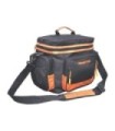 Tackle Bag 36x24x27cm