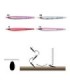 Slim Jig Sea Falcon 80 gr