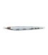 Slim Jig Sea Falcon 100g